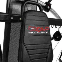 Finnlo "Bio Force Extreme" Multigym -Fitness Equipment Sale 145 0705 3