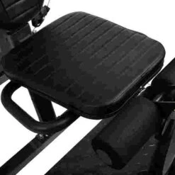 Finnlo "Bio Force Extreme" Multigym -Fitness Equipment Sale 145 0705 4