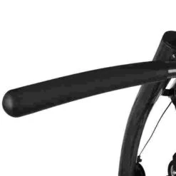 Finnlo "Bio Force Extreme" Multigym -Fitness Equipment Sale 145 0705 6