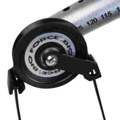 Finnlo "Bio Force Extreme" Multigym -Fitness Equipment Sale 145 0705 7