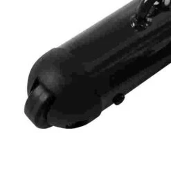 Finnlo "Bio Force Extreme" Multigym -Fitness Equipment Sale 145 0705 8