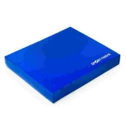 Sport-Thieme "Vinyl" Balance Pad -Fitness Equipment Sale 148 3000