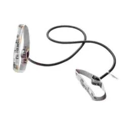 TheraBand Bodytrainer Resistance Tube, 1.4 M With Handles -Fitness Equipment Sale 148 3231 1