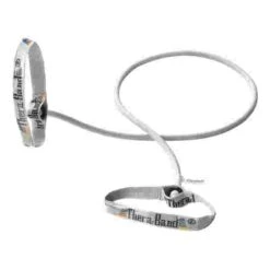 TheraBand Bodytrainer Resistance Tube, 1.4 M With Handles -Fitness Equipment Sale 148 3257