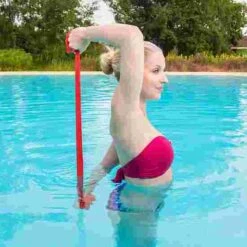 Deuser Sports Fitness & Therapy -Fitness Equipment Sale 148 4902 4