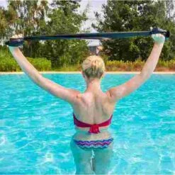 Deuser Sports Fitness & Therapy -Fitness Equipment Sale 148 4902 6