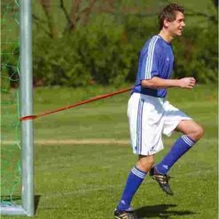 Original Deuserband -Fitness Equipment Sale 148 5107 4