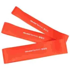 Deuserband "Plus" -Fitness Equipment Sale 148 5123 1