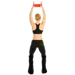 Deuserband "Plus" -Fitness Equipment Sale 148 5123 7