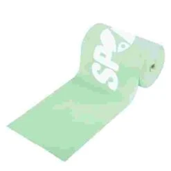 Sport-Thieme 150 Exercise Band -Fitness Equipment Sale 148 7510