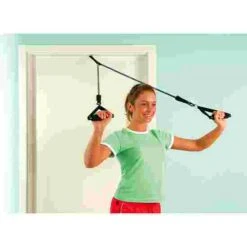Bodylastics -Fitness Equipment Sale 148 7901 4