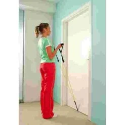 Bodylastics -Fitness Equipment Sale 148 7901 5