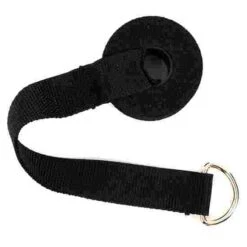 Bodylastics -Fitness Equipment Sale 148 7901 7