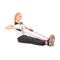 Sport-Thieme Fitness Tube -Fitness Equipment Sale 148 8047 1