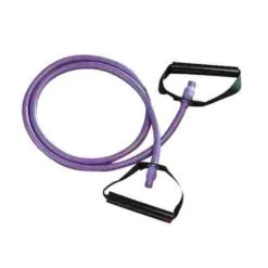 Sport-Thieme Fitness Tube -Fitness Equipment Sale 148 8076