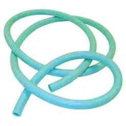 Sport-Thieme Vario Fitness Tubing, 20-m Roll -Fitness Equipment Sale 148 8832