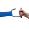 Jumpstretch Handle