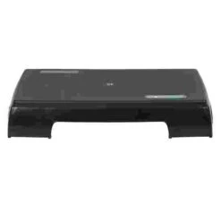 Sport-Thieme "Workout" Aerobic Step -Fitness Equipment Sale 149 1177 1