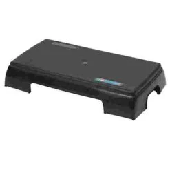 Sport-Thieme "Workout" Aerobic Step -Fitness Equipment Sale 149 1177 2