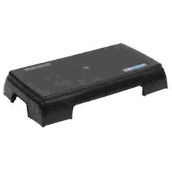 Sport-Thieme "Workout" Aerobic Step -Fitness Equipment Sale 149 1177