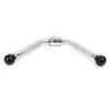Triceps Grip