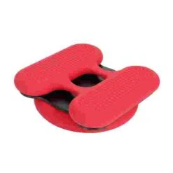 Togu Ski Trainer -Fitness Equipment Sale 153 4809