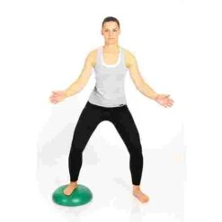 Togu Brasil Base Plus -Fitness Equipment Sale 154 1801