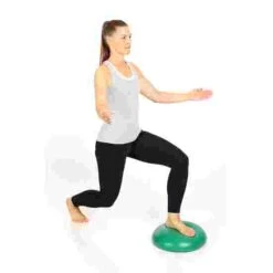 Togu Brasil Base Plus -Fitness Equipment Sale 154 1801 3