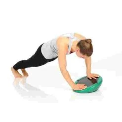 Togu Brasil Base Plus -Fitness Equipment Sale 154 1801 4