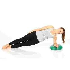 Togu Brasil Base Plus -Fitness Equipment Sale 154 1801 5