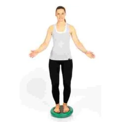 Togu Brasil Base Plus -Fitness Equipment Sale 154 1801 7