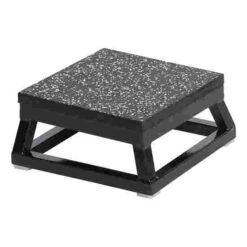 Sport-Thieme Plyo Box -Fitness Equipment Sale 163 2008