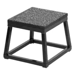 Sport-Thieme Plyo Box