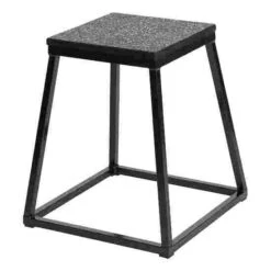 Sport-Thieme Plyo Box -Fitness Equipment Sale 163 2037