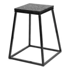 Sport-Thieme Plyo Box -Fitness Equipment Sale 163 2040