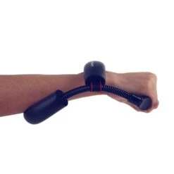 Sportneer Wrist Strengthener -Fitness Equipment Sale 16ba72172e6a4f1de54d11ab6967e371 5d0a756c40977 600x600 1