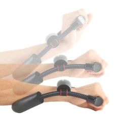 Sportneer Wrist Strengthener -Fitness Equipment Sale 16ba72172e6a4f1de54d11ab6967e371 5d0a756c4bed8 600x600 1