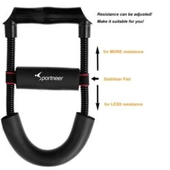 Sportneer Wrist Strengthener -Fitness Equipment Sale 16ba72172e6a4f1de54d11ab6967e371 5d0a756c51c75 600x600 1