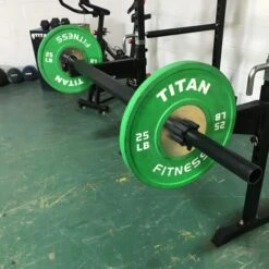 Titan Round Grip String Bar -Fitness Equipment Sale 185e65bc40581880c4f2c82958de8cfe 5d0a74de34398 600x600 1