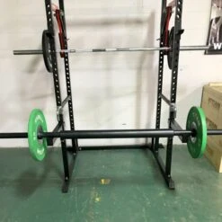 Titan Round Grip String Bar -Fitness Equipment Sale 185e65bc40581880c4f2c82958de8cfe 5d0a74de3a1a4 600x600 1