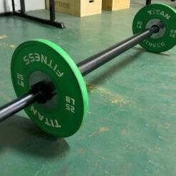 Titan Round Grip String Bar -Fitness Equipment Sale 185e65bc40581880c4f2c82958de8cfe 5d0a74de4501d 600x600 1