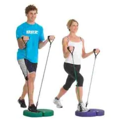 Togu Aero-Step XL 9 Togu Aero-Step XL -Fitness Equipment Sale 188 0016 1 1