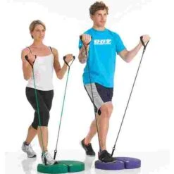 Togu Aero-Step XL 11 Togu Aero-Step XL -Fitness Equipment Sale 188 0029 1
