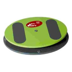 MFT Fit Disc -Fitness Equipment Sale 192 4901