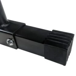 Titan Bolt-Together Parallette Set -Fitness Equipment Sale 193002e668758ea9762904da1a22337c 5d0a751cb5ddf 600x600 1