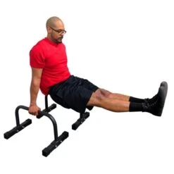 Titan Bolt-Together Parallette Set -Fitness Equipment Sale 193002e668758ea9762904da1a22337c 5d0a751cbc2a2 600x600 1