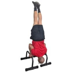 Titan Bolt-Together Parallette Set -Fitness Equipment Sale 193002e668758ea9762904da1a22337c 5d0a751cc4273 600x600 1