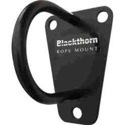 Blackthorn Rope Mount -Fitness Equipment Sale 195 6102