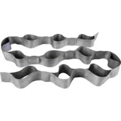 TheraBand Band -Fitness Equipment Sale 195 9752