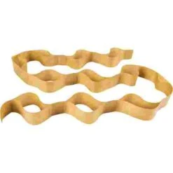 TheraBand Band -Fitness Equipment Sale 195 9765